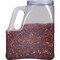 Mccormick McCormick Pepper Red Crushed Crushed 3.25lbs Container, PK3 932631 - alternate 5